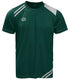 Admiral Cup Soccer Jersey (ADM1021)